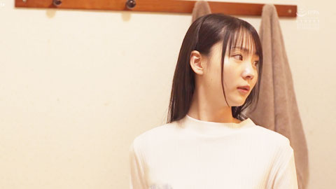 ADN_720_爸爸，對不起。請原諒我長大後變得這麼淫蕩_美之嶋惠理_中文字幕_001