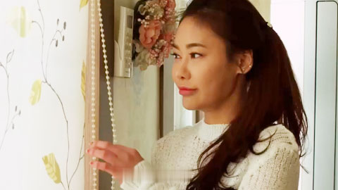 我女兒的愛人 #韩国三级--上