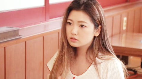 [韩国三级]不伦小姐2--上