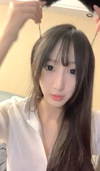 颜值女神初下海，172cm，神似都美竹，三点尽露，超嗲小仙女