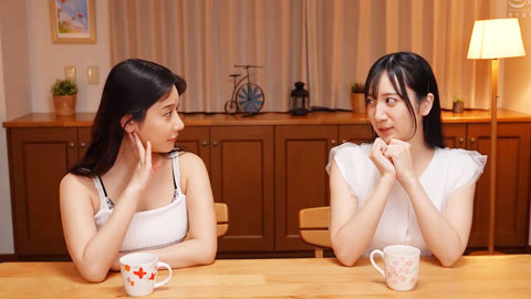 随便找了个像前女友的女孩,结果竟然是她亲妹妹__001