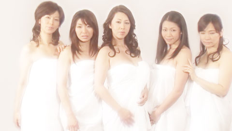 危险的夫妇 #韩国三级--上