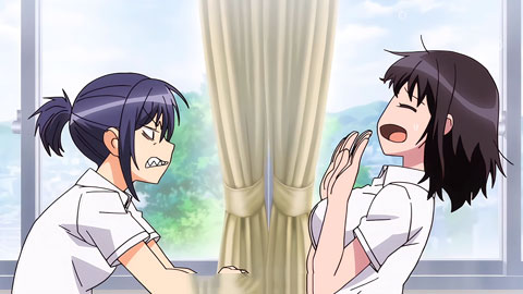 ピンクパイナップル雌吹_001