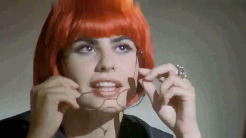 情人别为我哭泣 HD中字版--上