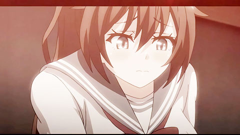 聖光閃姫波尼塞雷斯 2