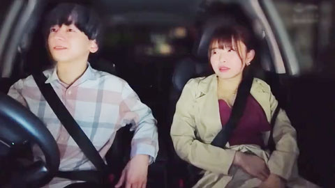 如果只是SEX的话最舒服的话马上就好了潮吹的细颈巨乳的早泄女_001