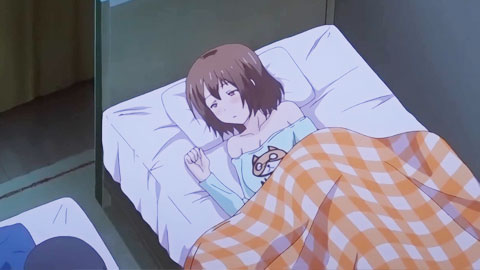 なくなってしまいました