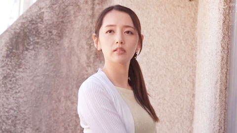 麦当娜麦当娜_双方中年男子针对的租户--1