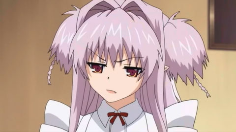 第2話 勇者退治しちゃいます