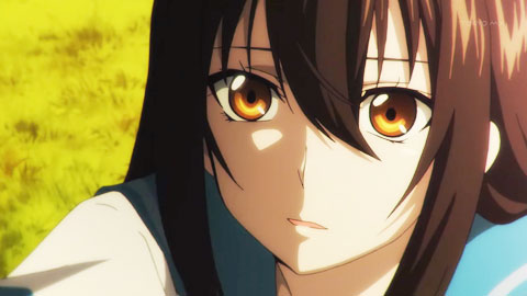 噬血狂袭第1季 21