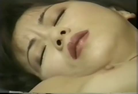 小舅子和嫂子