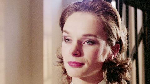 纳粹野兽1977高清修复版[军装制服]--上