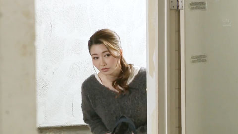 包工头早早的就在工地等着了