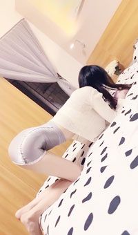 高颜美眉 好久没做了好舒服射快一点你好棒小骚逼里的水为你流的