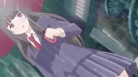 制服堕天使的课外授课