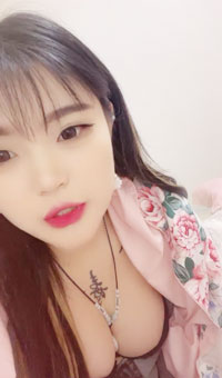 百变小月骚聊现场