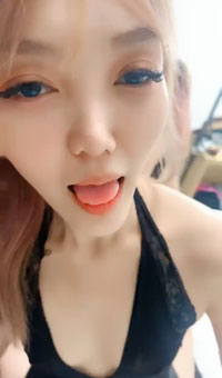 好几个小美女被干了！