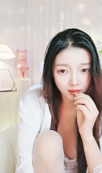 太极品了 应求发帖! G奶女神~撩骚~道具自慰~爽!