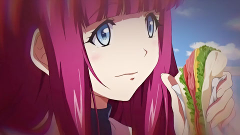 エッジ魔獣浄化少女ウテア_soul_3_love_affair