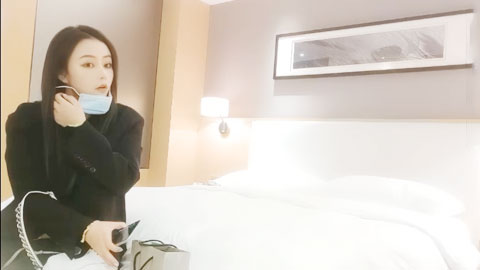 迷妹推荐--极品女神，老李登顶一线探花的那几场经典之战