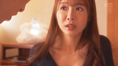 放置妻子 把妻子放到单身男性的家门口__001