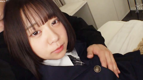 MUKD_543_只想順著慾望玩弄苗條的制服美少女學生_赤名伊都_中文字幕002