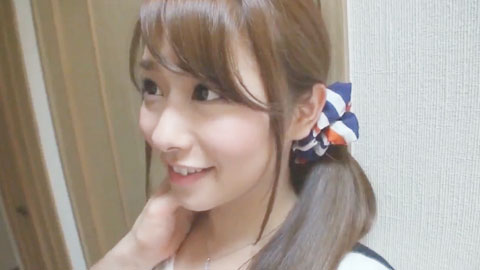 如果我的丈夫找到拍摄地点，我无法翻译......在家里敲打 3SEX - 白石茉莉奈11