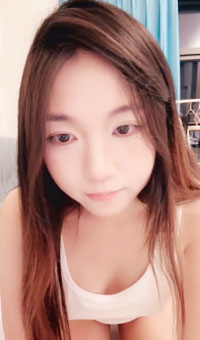 美术系在读校花约男友酒店啪啪，青春气息满满