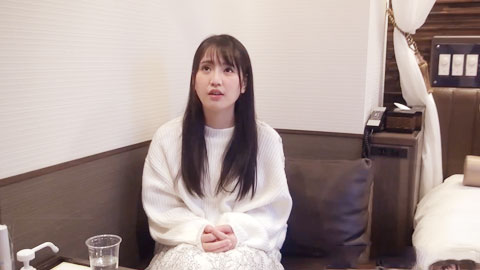 好害羞 第一次玩