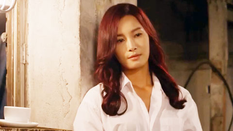 热点服务：一个残忍的理发师 HD中字版--上