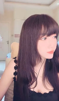 花花女神,妩媚妖娆,全裸热舞,自慰