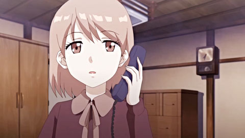 トイレの花子さんVS屈強退魔師_～悪堕ちマ○コに天誅ザーメン連続中出し～