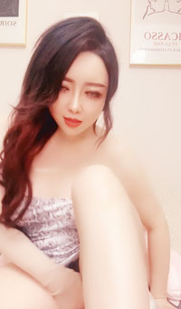 巨乳御姐~风韵犹存道具自慰