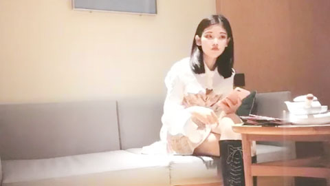 迷妹推荐--谈好价就开始吧 赶着下一单呢