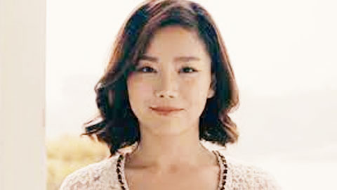 我妻子的101次婚姻HD中字完整版--下