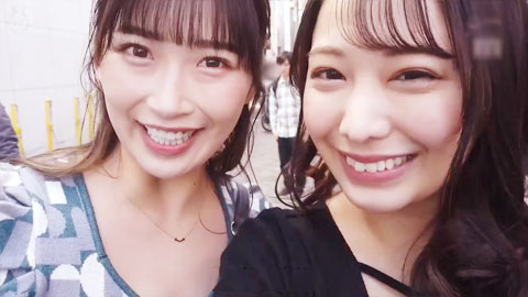 被巨屁股的大婶带走，被肉压迫挟击，发生多人同时交尾的后宫中出！！弥生美月、美园和花__002