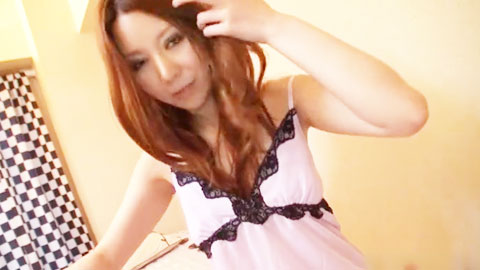 AV女优出租 后编 风见渚