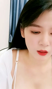 正经良家女神-跳蛋自慰-水晶棒插逼高潮滋水 5小时