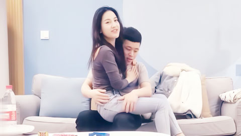 迷妹推荐--幼师小姐姐_踮脚做爱小极品妩媚叫床气泡音