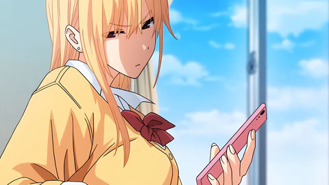 性欲胸湧澎湃 2