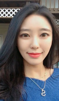 韩国极品网红雪熙与男友激情性爱视频流出