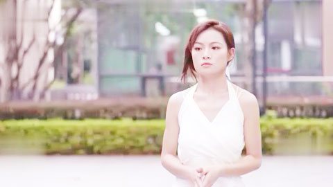 迷妹推荐--强上学生的姐姐