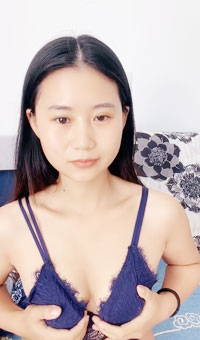 绝对漂亮_好骚自舔内裤白浆骚舞自慰