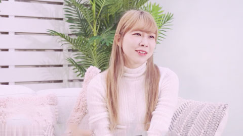 迷妹推荐--禁欲30天 ol无脚本淫荡大激发