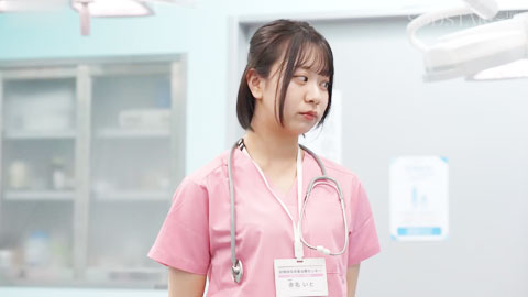 射精依赖改善治疗中心，虽然已经结婚的女护士，还是用身体来治疗救性欲失控的患者_002