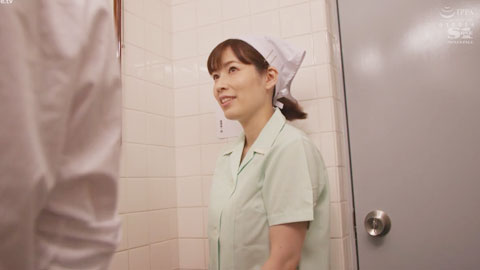 放弃当女人的清洁办公室的巨乳人妻用男性新入社员的绝伦精力来回复青春活力。 奥田咲__001