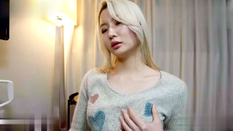 迷妹推荐--人妻肉便器  宇佐爱花