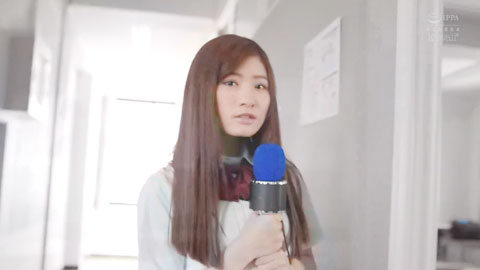 投入感MAX 完全主观ASMR 成熟又认生的女友闺蜜 甜蜜耳语诱惑