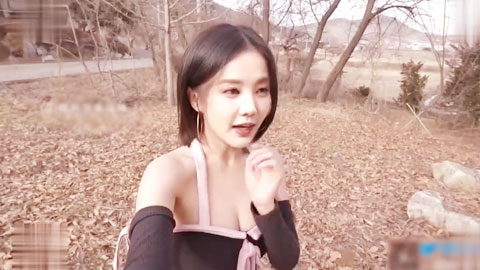 迷妹推荐--AI明星换脸【李一桐】任务挑战之用蜜穴安慰建筑工人