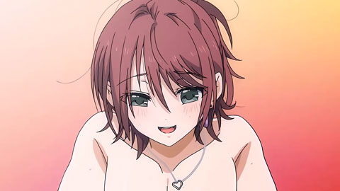 學姐是我的炮友 2